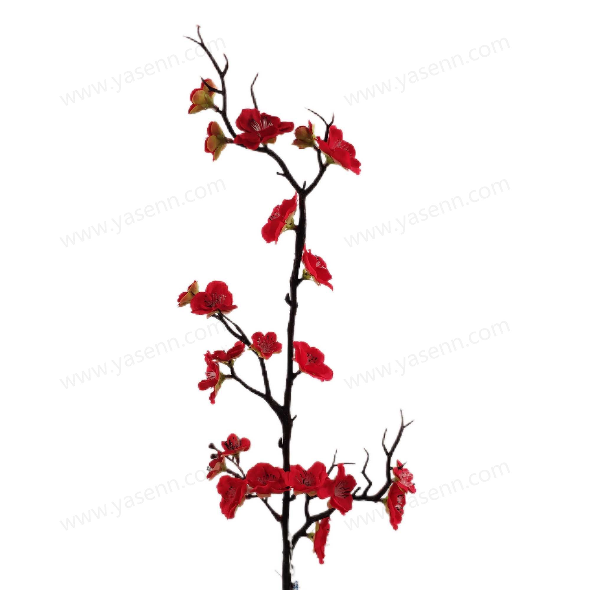 76CM WINTERSWEET Artificial flowers YSS23530