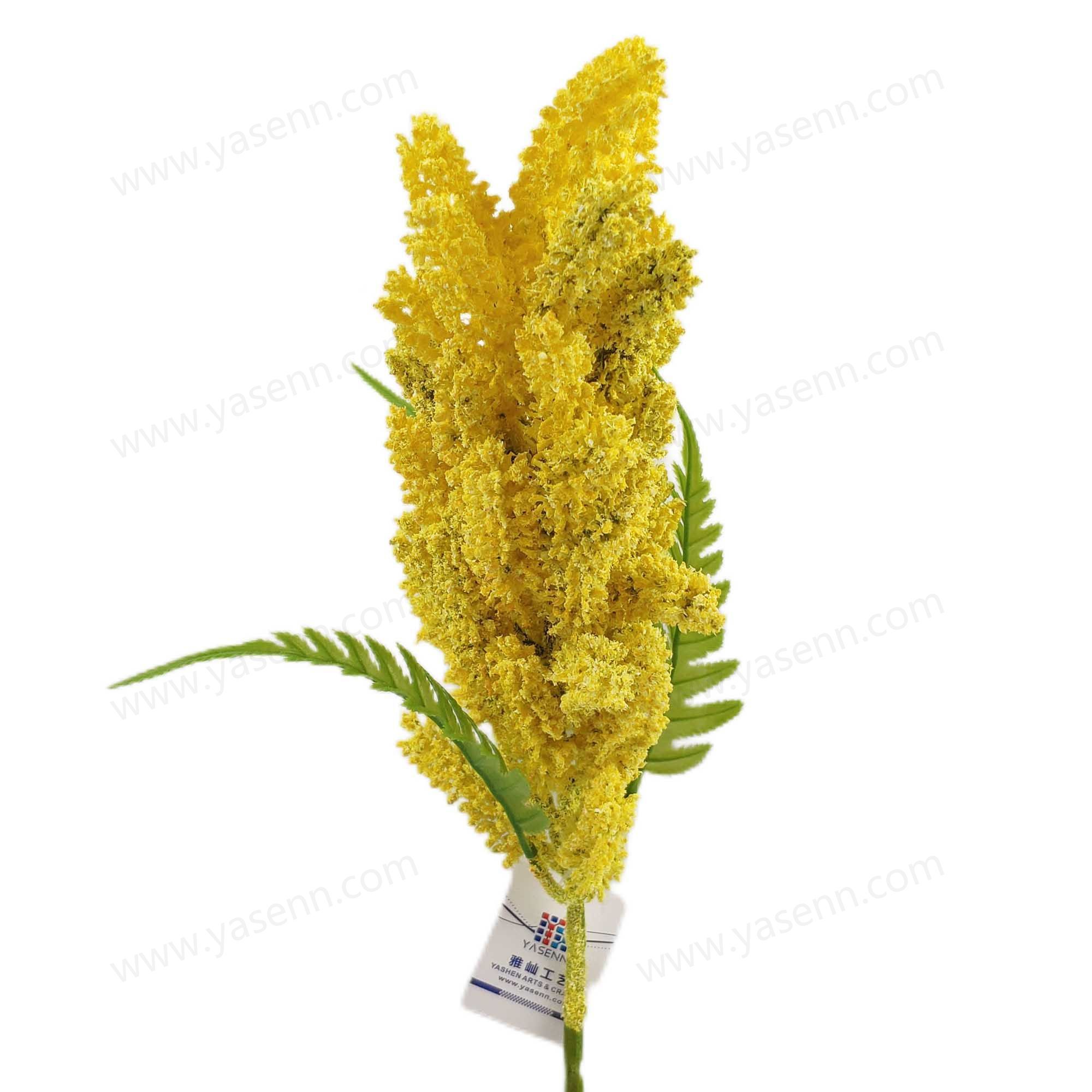 92CM PADDY Artificial flowers YSS23531