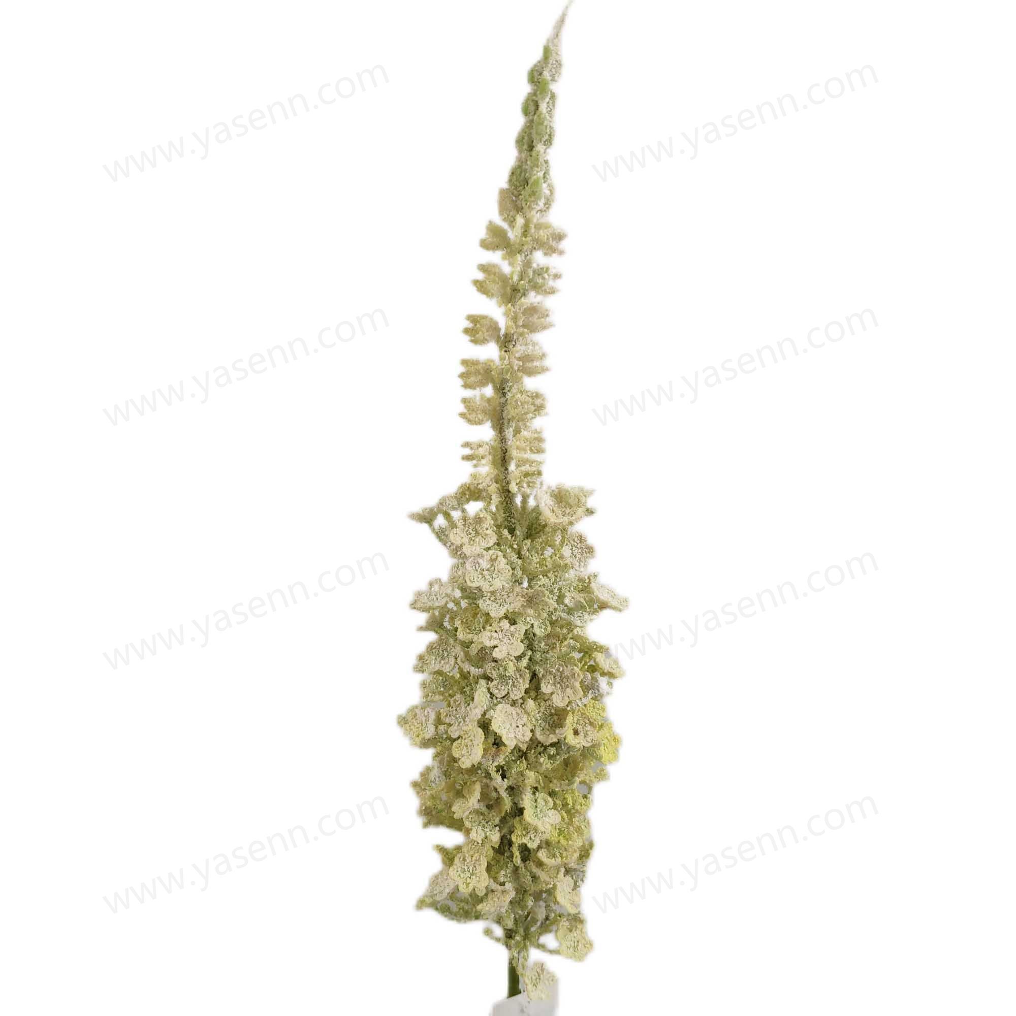 100CM HERBA LYSIMACHIAE FOENUM-GRAECI Artificial flowers YSS23532