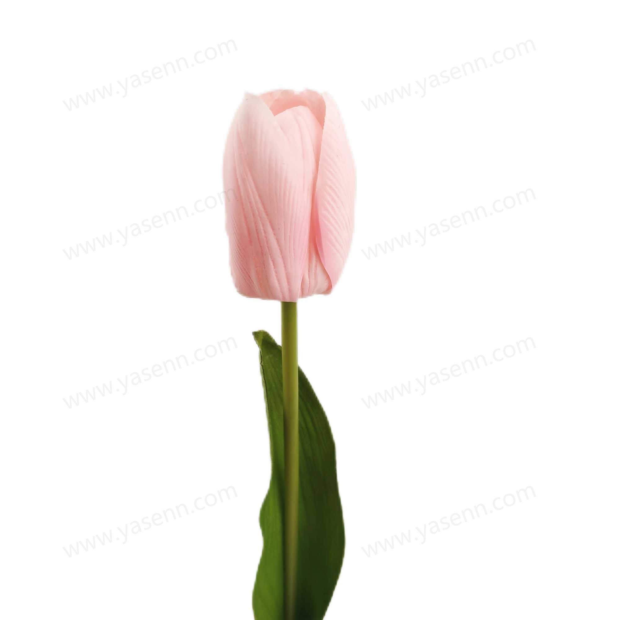 49CM TULIP Artificial flowers YSS23546