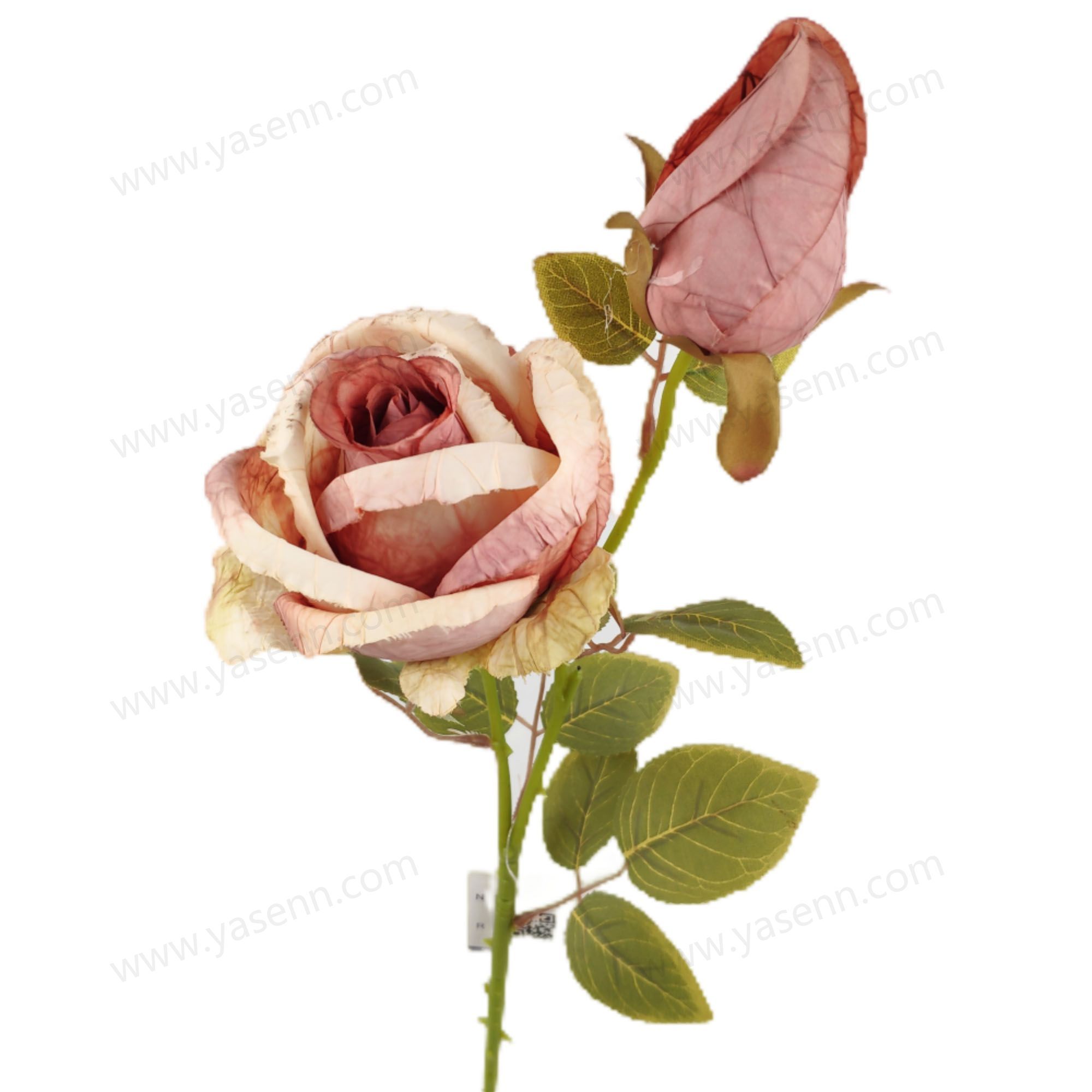 69CM ROSE Artificial flowers YSS23627