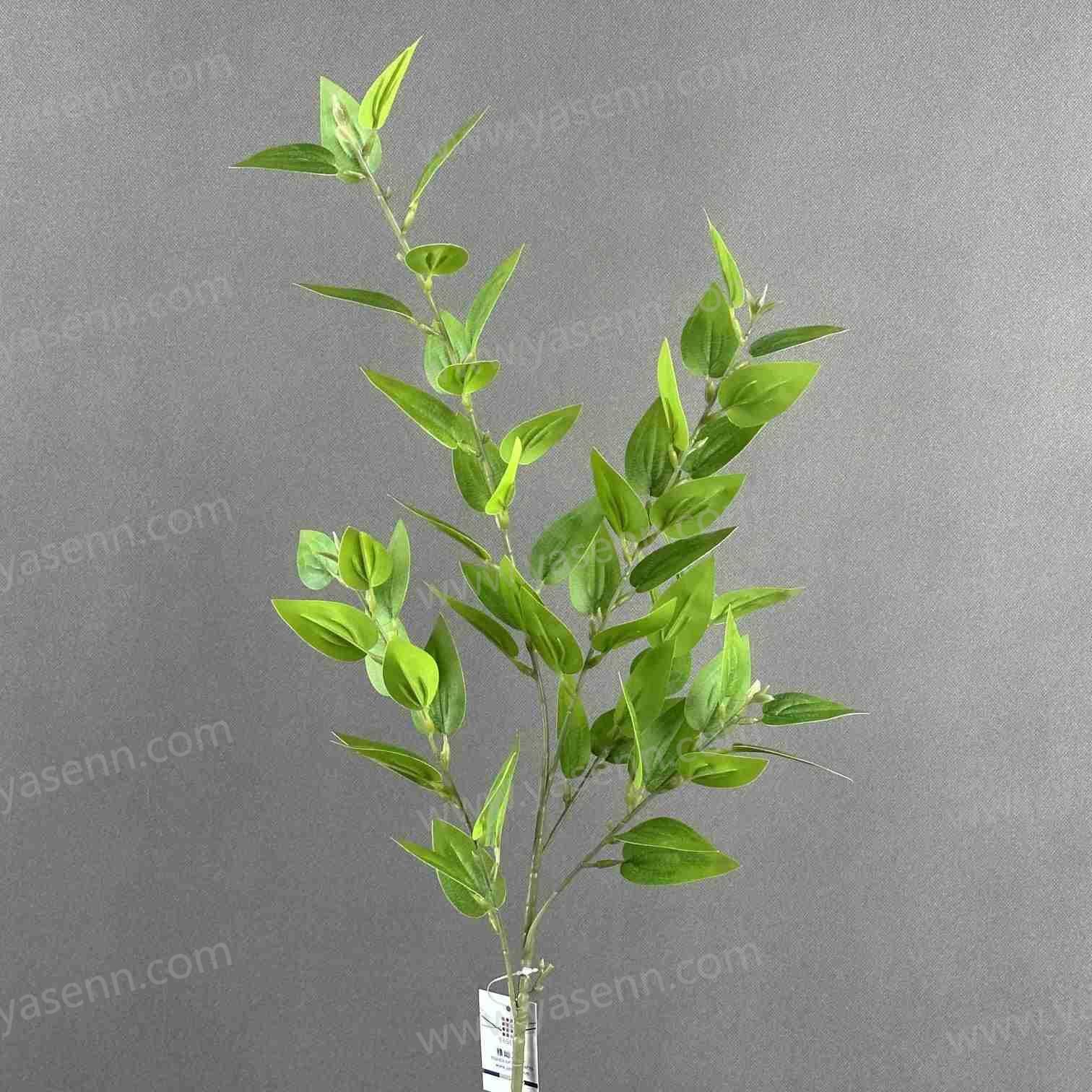 83CM SINGLE BRANCH WANDERING JEW YSL24013