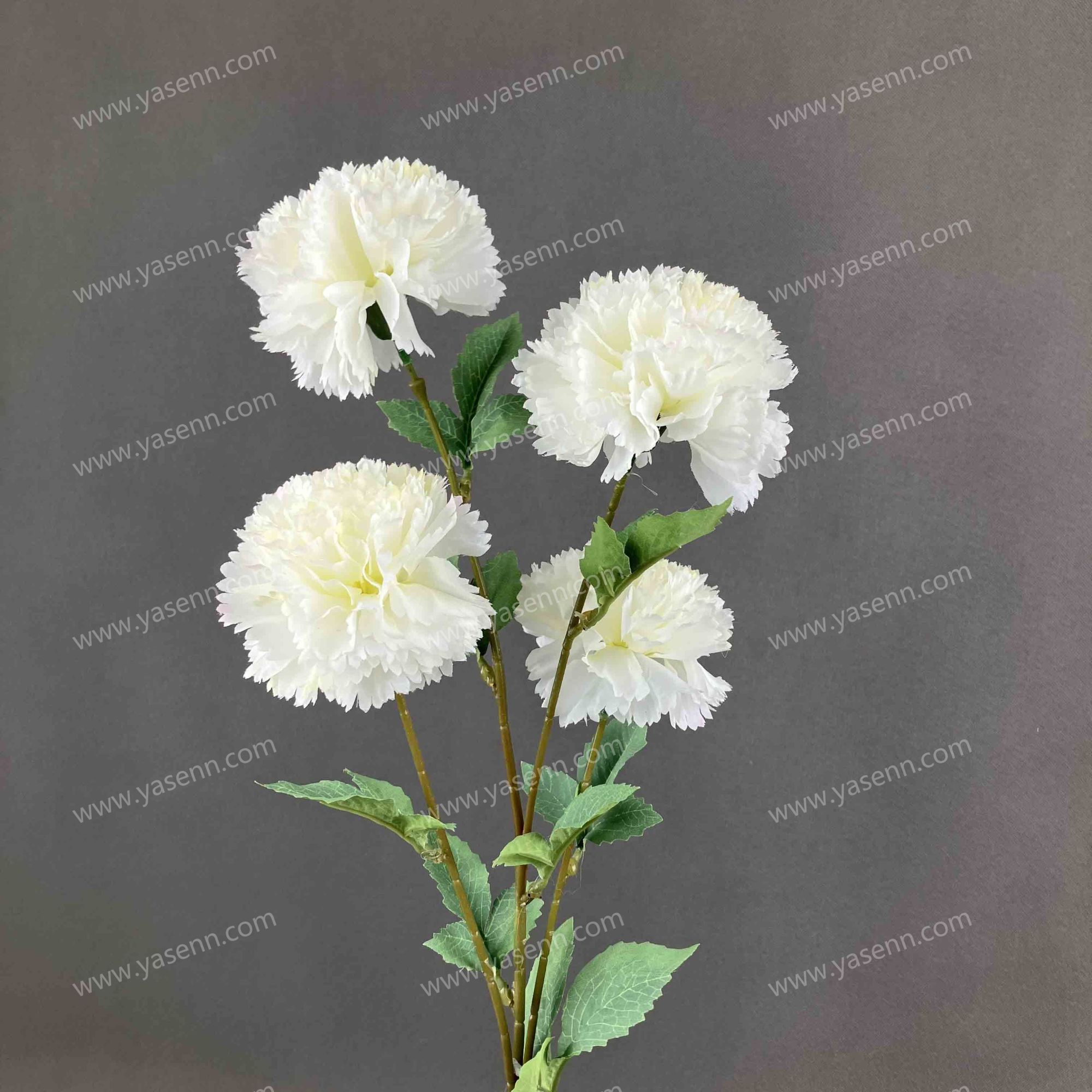 73CM SINGLE  CARNATION YSS23805