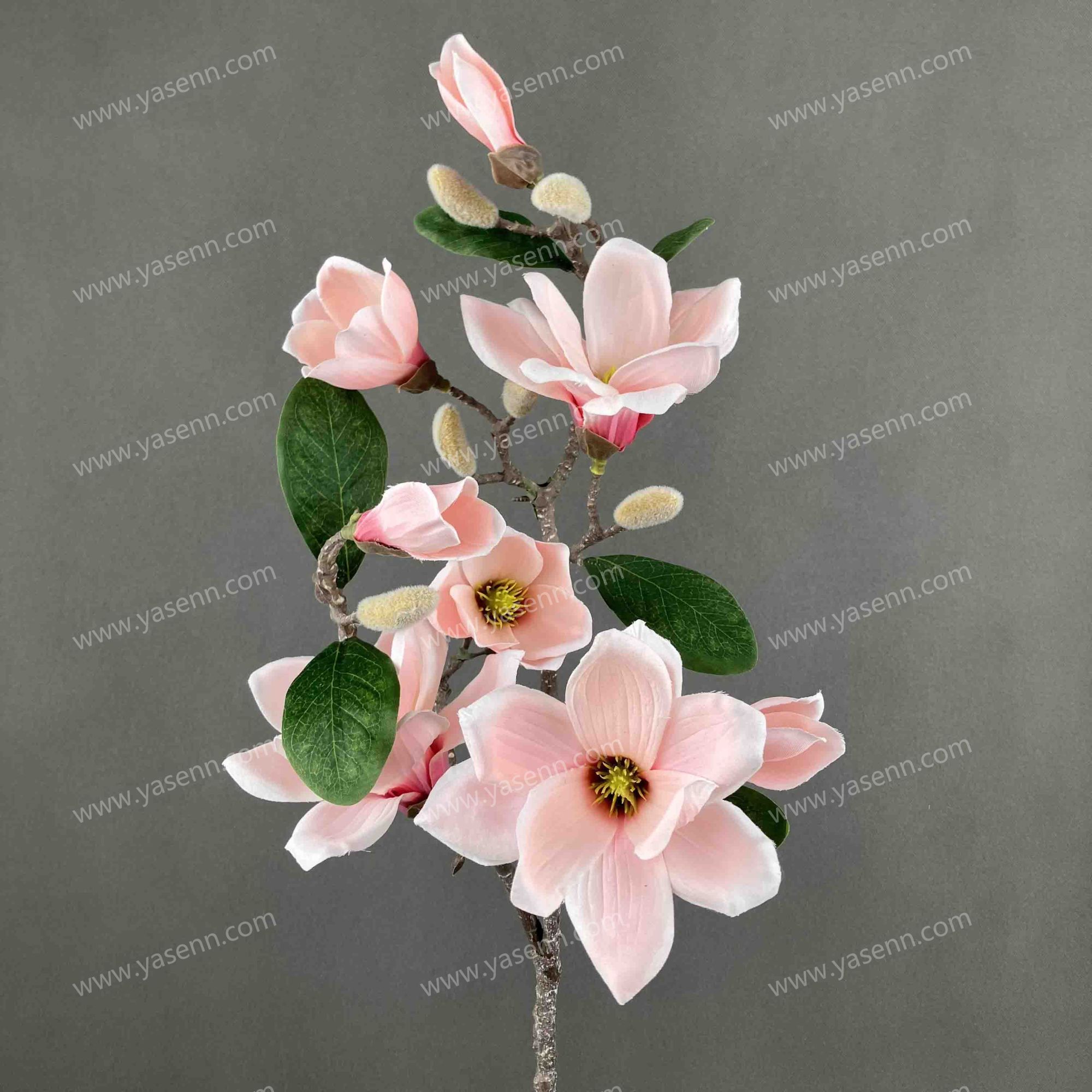 85CM SINGLE MAGNOLIA YSS24131