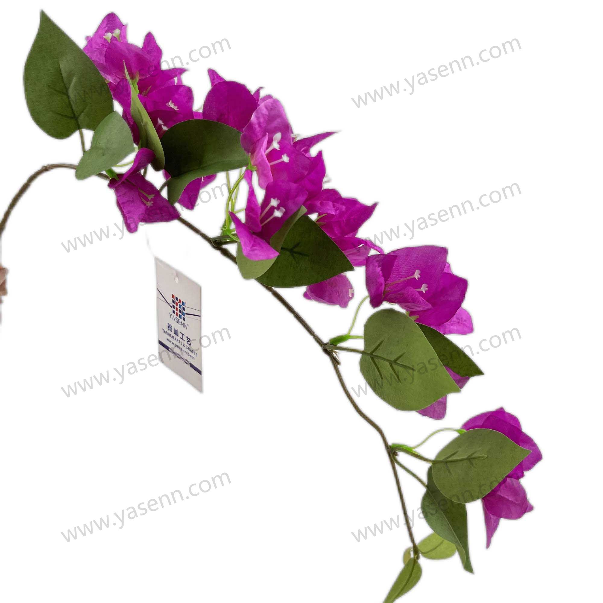 80CM bougainvillea YSS23044 