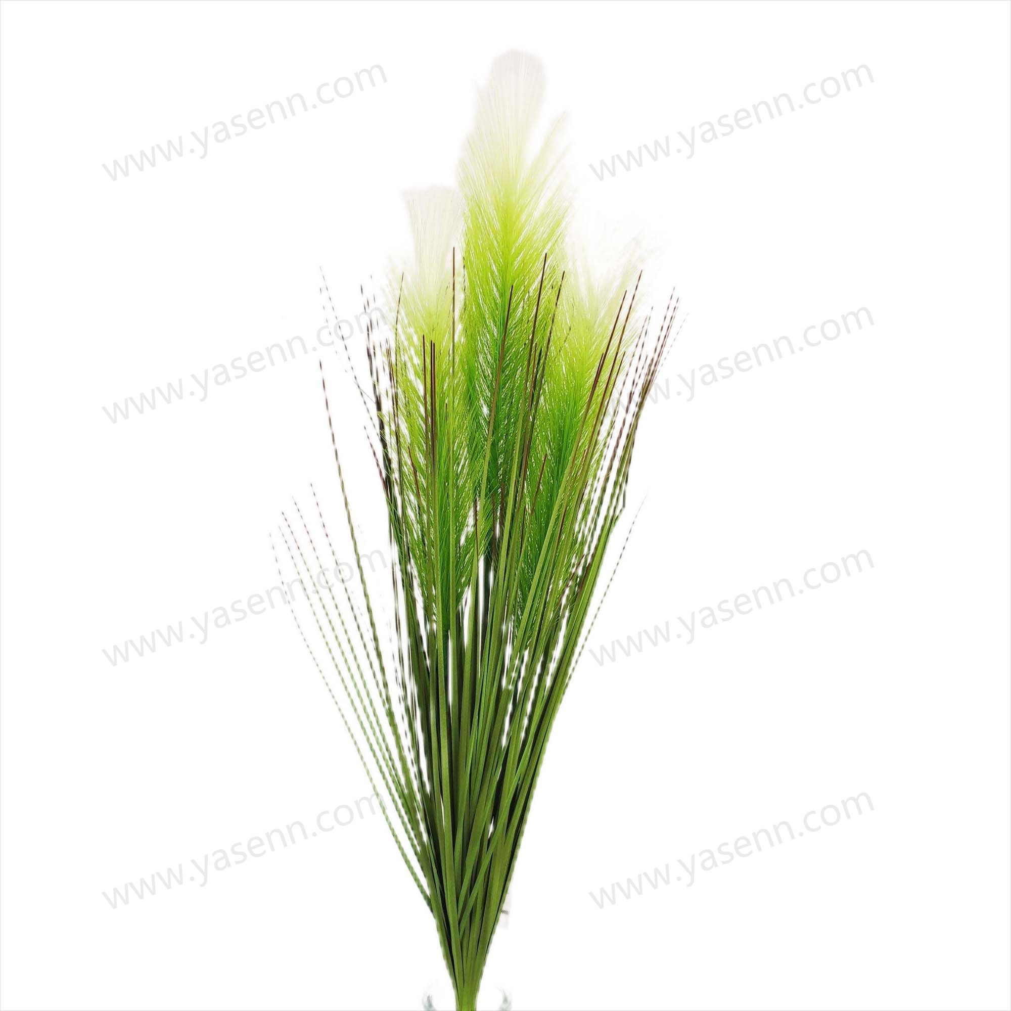 YSS23142 75CM  REED/artificial plant