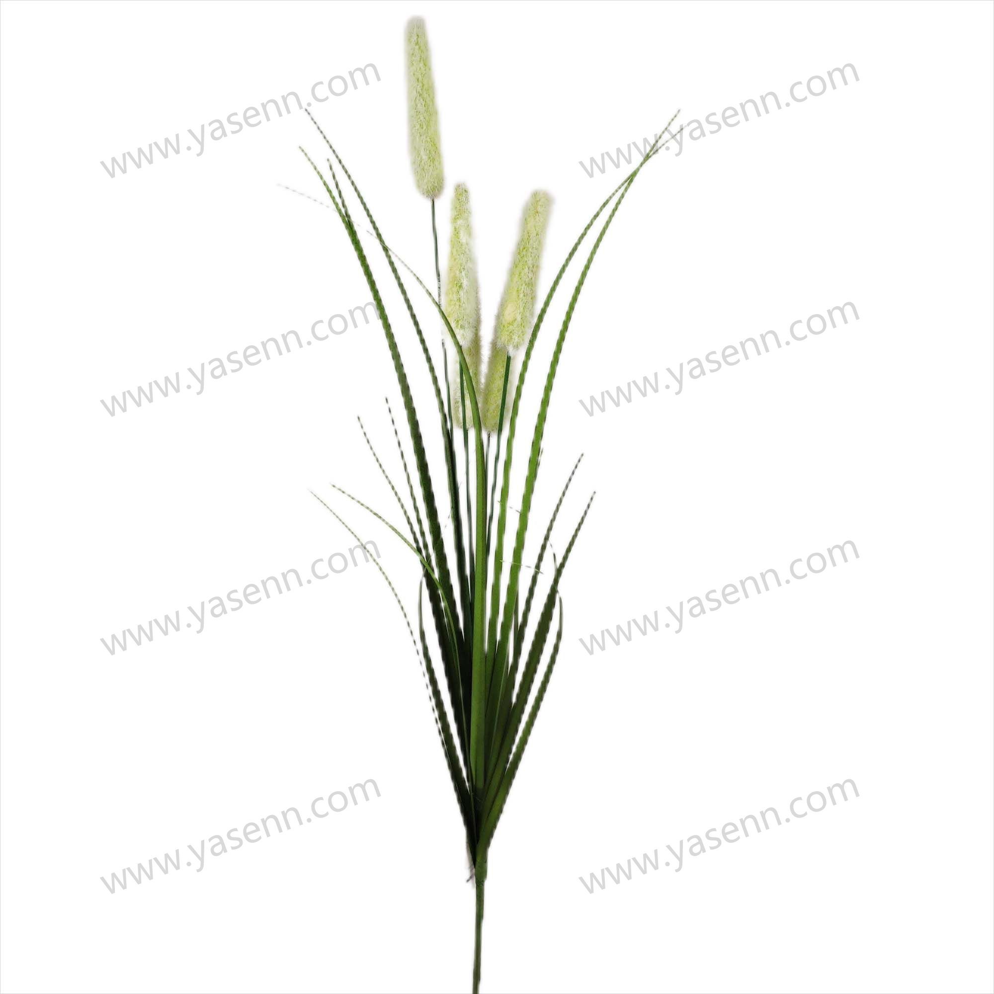 YSS23154 85CM CATTAIL /artificial plant