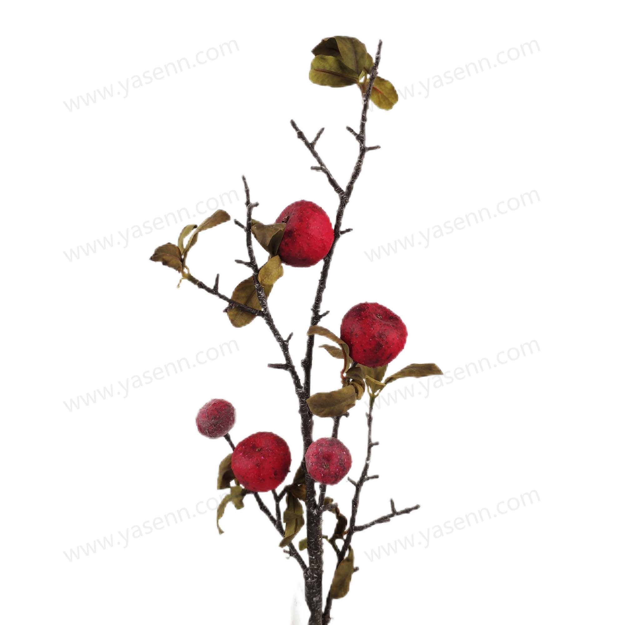 75CM5 FIG ARTIFICIAL FLOWER YSS23668