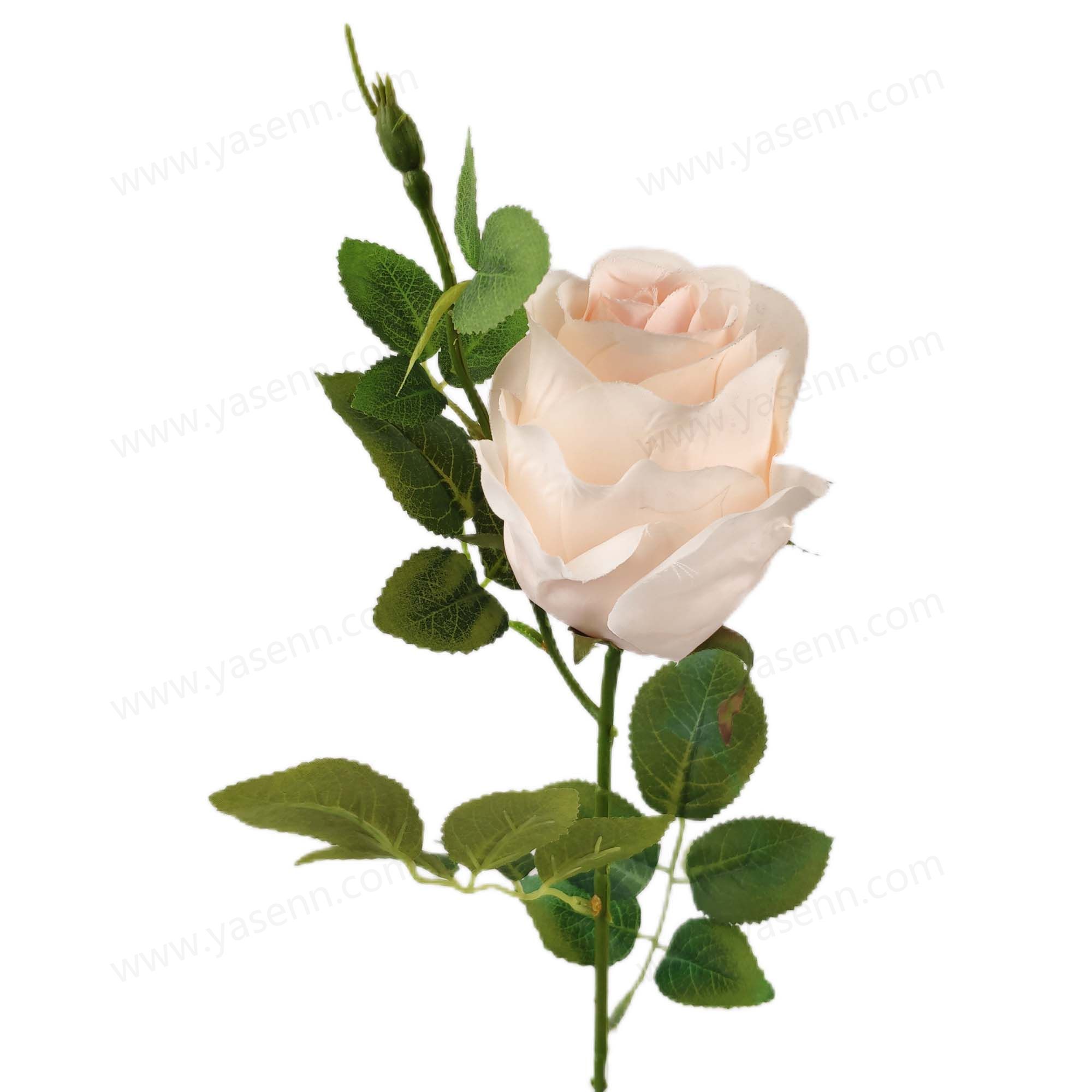 64CM ROSE ARTIFICIAL FLOWER YSS23654