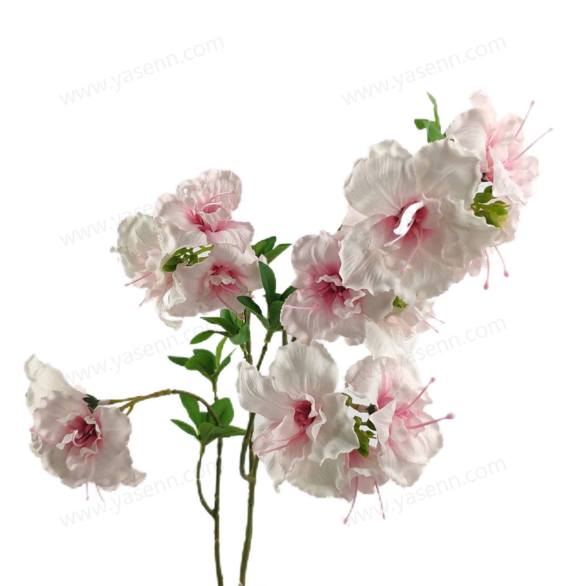 84CM3 ORIENTAL CHERRY ARTIFICIAL FLOWER YSS23616